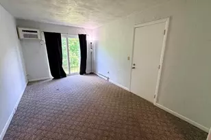 182 Swanson Rd, Boxborough, MA 01719 - Photo 3