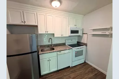 182 Swanson Rd #324, Boxborough, MA 01719 - Photo 5