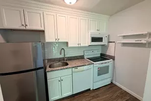 182 Swanson Rd, Boxborough, MA 01719 - Photo 5