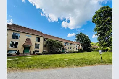 182 Swanson Rd #324, Boxborough, MA 01719 - Photo 11