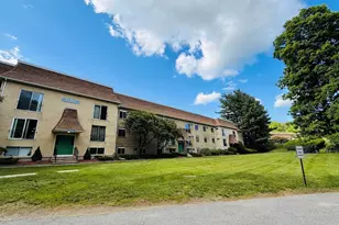 182 Swanson Rd, Boxborough, MA 01719 - Photo 11