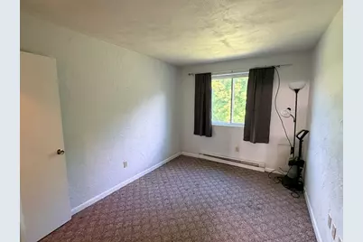 182 Swanson Rd #324, Boxborough, MA 01719 - Photo 7