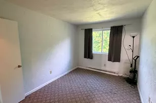 182 Swanson Rd, Boxborough, MA 01719 - Photo 7
