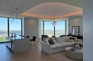 1 Dalton St, Boston, MA 02115 - Photo 3