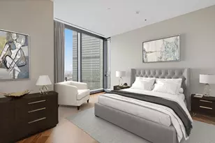 1 Dalton St, Boston, MA 02115 - Photo 5