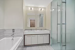 1 Dalton St, Boston, MA 02115 - Photo 7