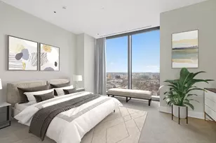 1 Dalton St, Boston, MA 02115 - Photo 3