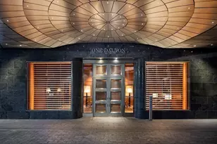 1 Dalton St, Boston, MA 02115 - Photo 17