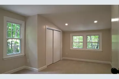 616 Grove St, Framingham, MA 01701 - Photo 41