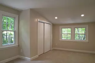 616 Grove St, Framingham, MA 01701 - Photo 41