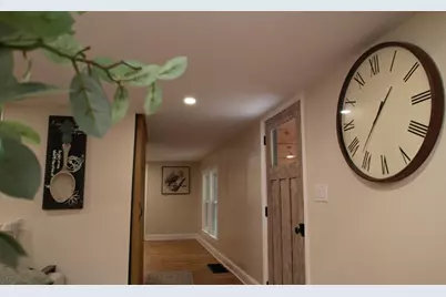616 Grove St, Framingham, MA 01701 - Photo 7