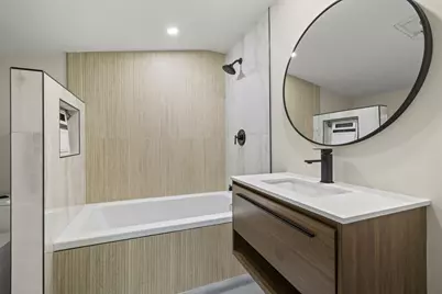 616 Grove St, Framingham, MA 01701 - Photo 17