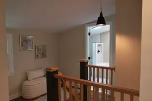 616 Grove St, Framingham, MA 01701 - Photo 39