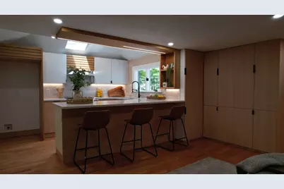 616 Grove St, Framingham, MA 01701 - Photo 9
