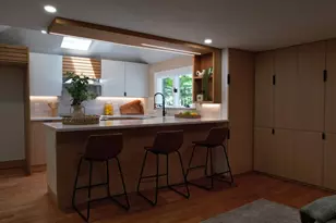 616 Grove St, Framingham, MA 01701 - Photo 9