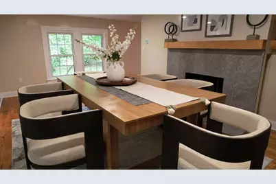 616 Grove St, Framingham, MA 01701 - Photo 23