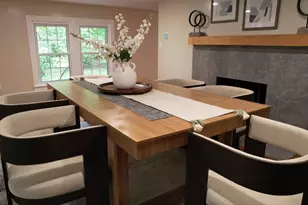 616 Grove St, Framingham, MA 01701 - Photo 23