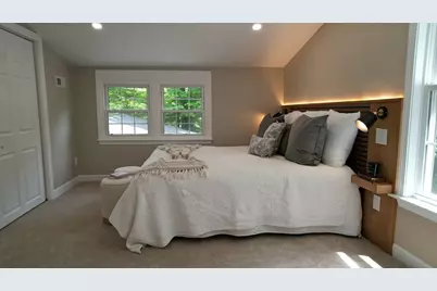 616 Grove St, Framingham, MA 01701 - Photo 31