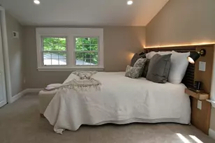 616 Grove St, Framingham, MA 01701 - Photo 31