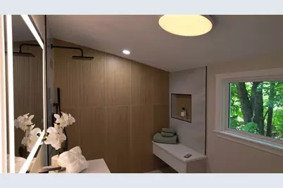 616 Grove St, Framingham, MA 01701 - Photo 35
