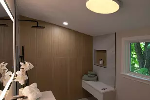 616 Grove St, Framingham, MA 01701 - Photo 35