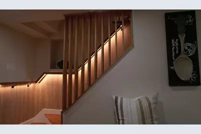 616 Grove St, Framingham, MA 01701 - Photo 19