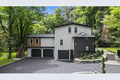 616 Grove St, Framingham, MA 01701 - Photo 1