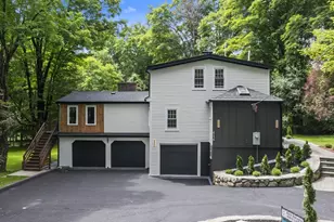 616 Grove St, Framingham, MA 01701 - Photo 1