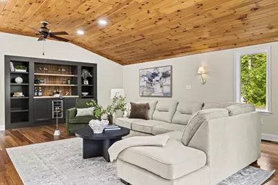 616 Grove St, Framingham, MA 01701 - Photo 15