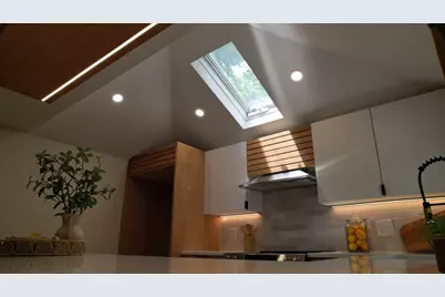 616 Grove St, Framingham, MA 01701 - Photo 11