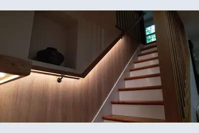 616 Grove St, Framingham, MA 01701 - Photo 21