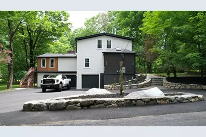 616 Grove St, Framingham, MA 01701 - Photo 3
