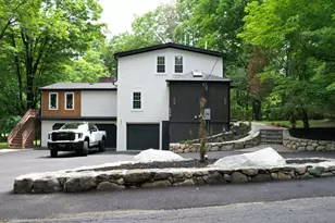 616 Grove St, Framingham, MA 01701 - Photo 3