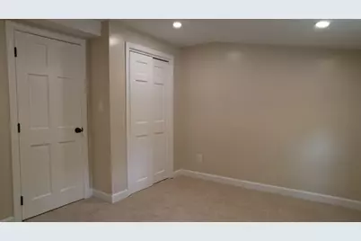 616 Grove St, Framingham, MA 01701 - Photo 37