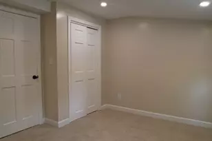 616 Grove St, Framingham, MA 01701 - Photo 37