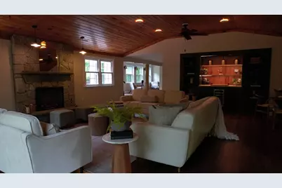 616 Grove St, Framingham, MA 01701 - Photo 25