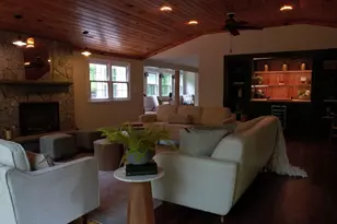 616 Grove St, Framingham, MA 01701 - Photo 25