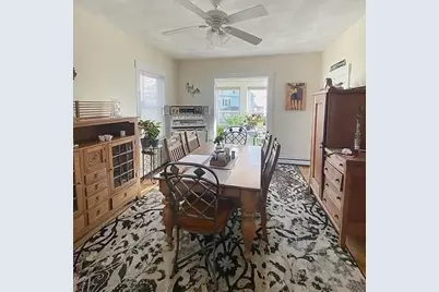 45 Elm Street #45, Woburn, MA 01801 - Photo 5