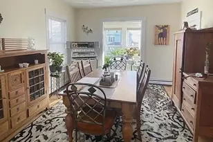45 Elm St, Woburn, MA 01801 - Photo 5