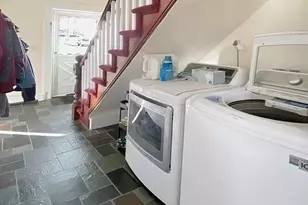 45 Elm St, Woburn, MA 01801 - Photo 9