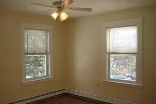 45 Elm St, Woburn, MA 01801 - Photo 11