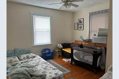 45 Elm Street #45, Woburn, MA 01801 - Photo 13