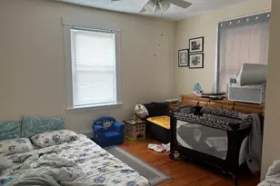 45 Elm St, Woburn, MA 01801 - Photo 13