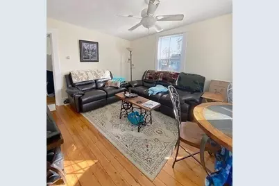 45 Elm Street #45, Woburn, MA 01801 - Photo 7