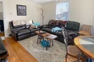 45 Elm St, Woburn, MA 01801 - Photo 7
