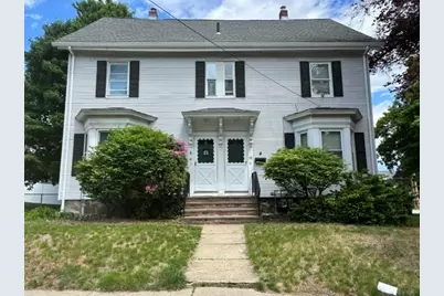 45 Elm Street #45, Woburn, MA 01801 - Photo 1