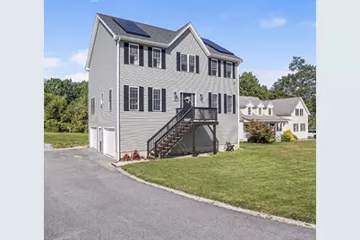 39 Hycrest Rd, Charlton, MA 01507 - Photo 27