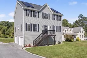39 Hycrest Rd, Charlton, MA 01507 - Photo 27