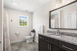 39 Hycrest Rd, Charlton, MA 01507 - Photo 19