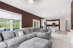 39 Hycrest Rd, Charlton, MA 01507 - Photo 11